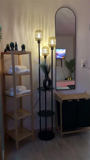 Luxus Spa und Wellness Suite mit Übernachtung