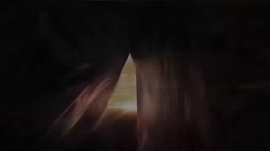 34K views · 572 reactions | Moises y Los Diez Mandamientos Capitulo 207 Completo | EMUNAH.Dios Fiel | Facebook