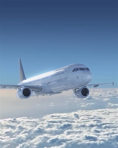 Comfort that goes beyond miles. Feel the care for every moment onboard with our upgraded Business Class on your next trip to Japan, Guam, Bali, and more (vs. Previous PAL A321CEO). ASC No. P0053P112425P | Philippine Airlines