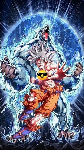 7 de noviembre de 2025