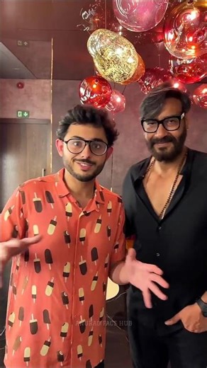 Virat Kohli vs Carry Minati🔥 Car Collection 🚗💸 #shorts #shortsfeed #anuragfacthub