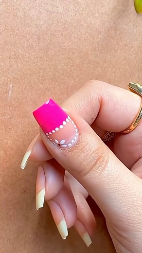 Easy Nail Art Designs Tutorial