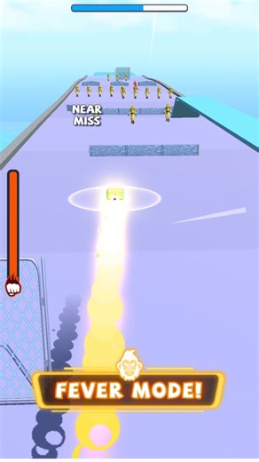 TEEMON on Instagram: "#fungameplay #fungames"