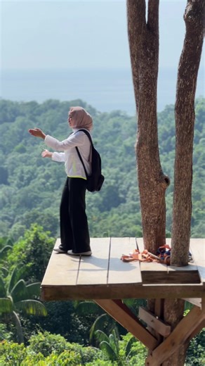 On this day#cforesthill #bukitcherating #fypシ゚