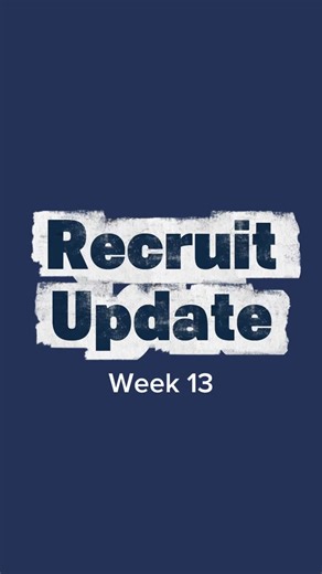 Salt River Police Department | Our recruits are learning the fundamentals of marksmanship at the range during week 13 at the academy. 👮‍♀️ #policeacademy #gunrange... | Instagram