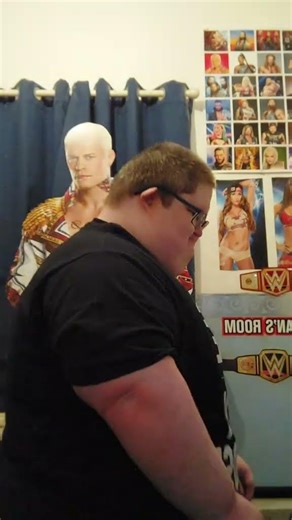 wwe dean ambrose entrance theme