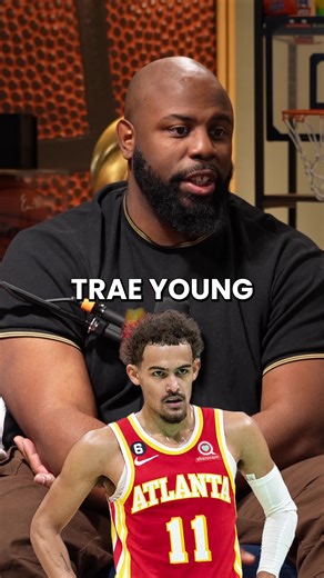 2025 NBA Total Assists Leader Revealed