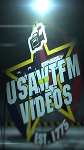 38K views · 158 reactions | Hellcat HMMWV ? | U.S Army W.T.F! moments | Facebook