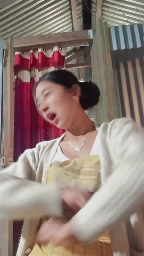 Rongina Narzary on Instagram