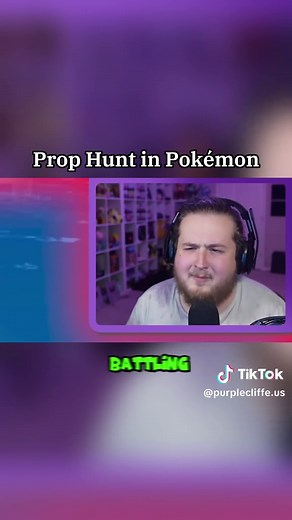 Part 15#Purplecliffe #pokemon #twitchtok #pokemontiktokcommunity