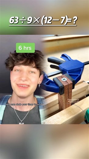 #pov : you have to set a timer for something significant in your life to happen