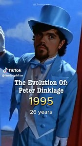 224 reactions · 11 shares | La transformation de Peter | Hervé Kalonda | Facebook