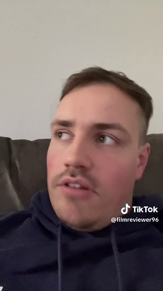 Stalingrad Film Review: A Slow War Classic