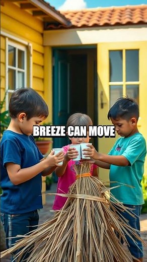 The DIY Anemometer: Wind Speed at Home