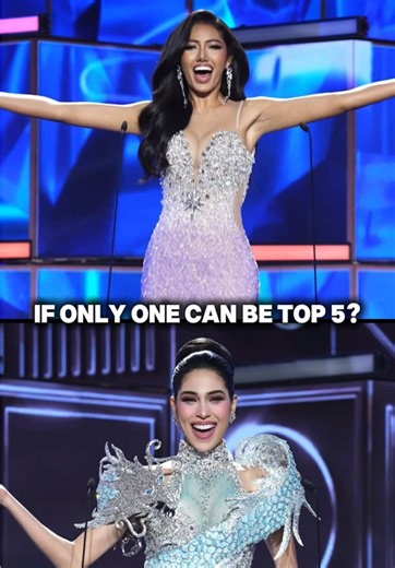 Let’s Continue ! make TOP10 poll together 👏🏻🇵🇭🇲🇲 #philippines #myanmar #misscosmo #misscosmo2025