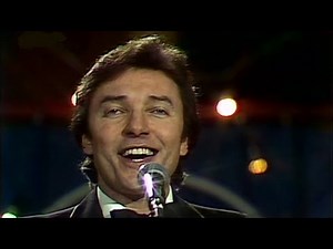Karel Gott - Adeste fideles pastores (Vánoční koncert Karla Gotta 1979) live [HD]