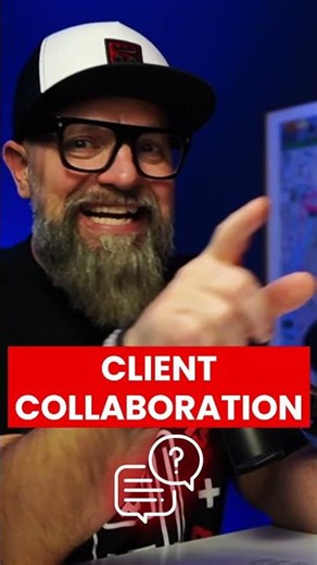 True Design Experts NEVER Use This Phrase