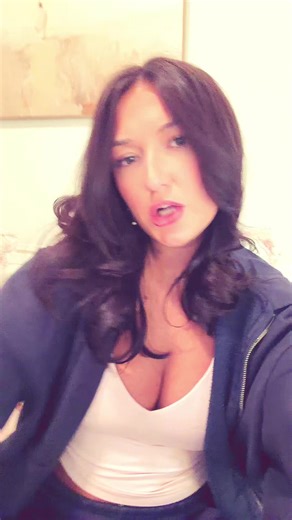 hailey.larcker (@hailey.larcker)’s videos with Lady Killers II - G-EAZY