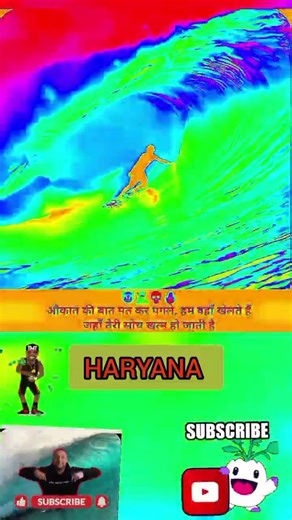 Attitude Shayari Status 🦅🔥#viralshorts #motivation