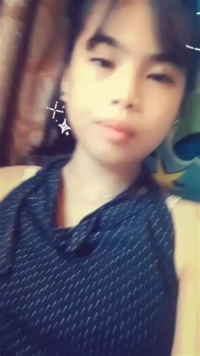 😸😸BALABA😸😸 (@reyjien.balaba143)’s videos with original sound - 😸😸BALABA😸😸