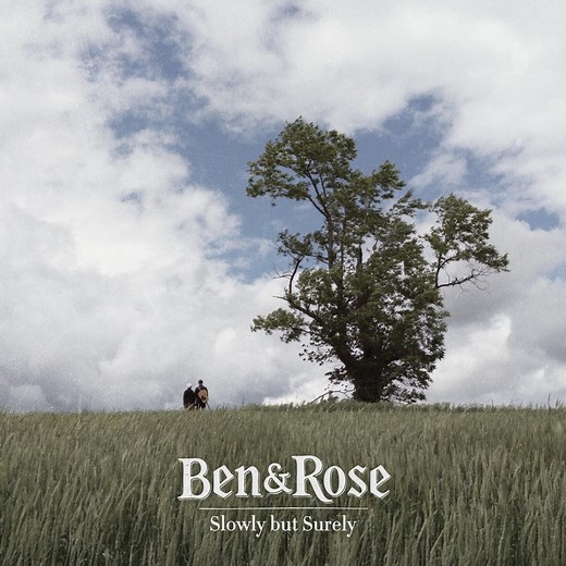 Lord I Don't Need a Mansion - Ben & Rose: Song Lyrics, Music Videos & Concerts