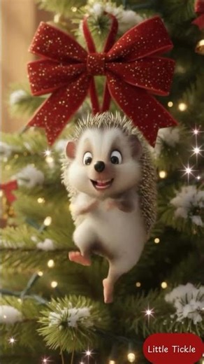 Hugs and kisses #kids #animation #kidsfun #hugsandkisses