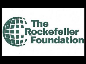 Fizzy's Lunch Lab Funding Credits (Version 2)