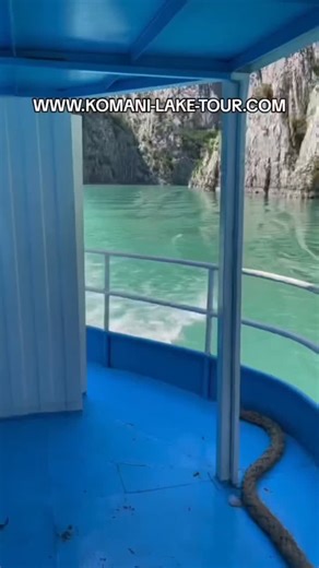 Visit Komani Lake Albania Get Ticket to: https://komani-lake-tour.com #KomaniLake #ShalaRiver #Albania | Komani Lake Tour Albania