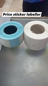 #lahorestationers #wholesaler #lahore #onlinestationeryshop #stationerywholesaler #school #peace #stationery | Lahore Stationers