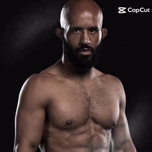 MIGHTY MOUSE 🐭🐭|THE MMA GOAT WHO IS 5.3 FEET TALL AND STILL DOMINATES MMA