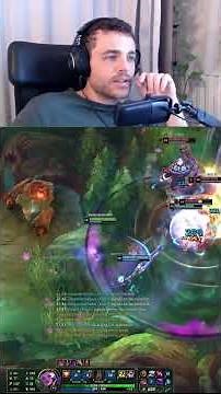 RANK 1 KAYLE WORLD EN KR #leagueoflegends #shorts