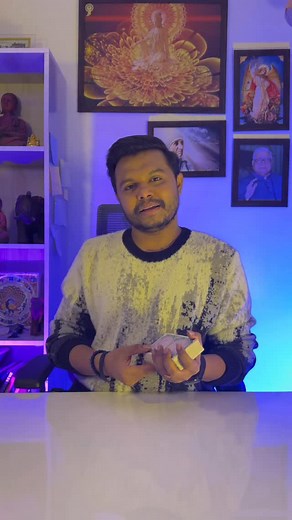 709 reactions · 123 comments | Pile one pile two 類樂刺 Queen of...