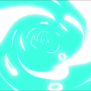 8.4K views · 762 reactions | Watch the full animated video for Two Dope Boyz  https://OutKast25.lnk.to/YouTube | Outkast | Facebook