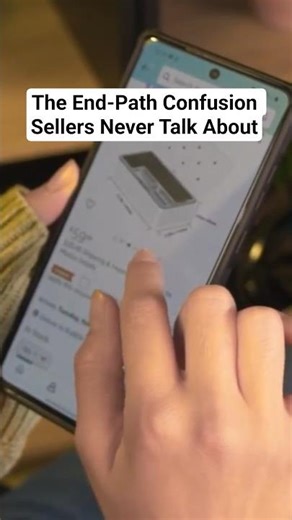 The Fix That Saved a Brand From Total Keyword Failure