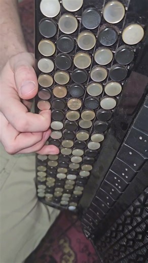 Oh, On the Hill Sits a Little Hare – Ukrainian Folk Song