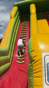 164K views · 2.3K reactions | Husband and Wife Obstacle Course Challenge | The Smithy Family | Facebook