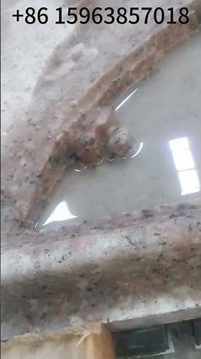 The Business Case for CNC Stone Carving: Increasing Profit & Capability #stone #cnc #machine