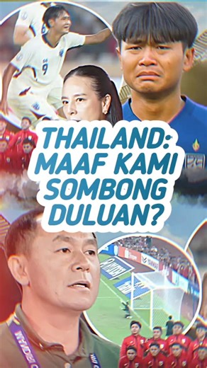 11K views · 5.2K reactions | Goyang Itik Berujung Air Mata! ...