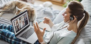 44 sites para você encontrar uma vaga de home office