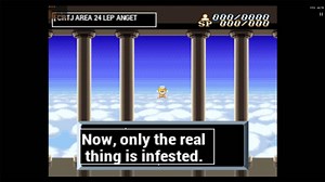 Emulator uses AI to offer the translations your games never had