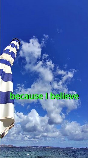 Smart Glasses - MUST KNOW Video Tip