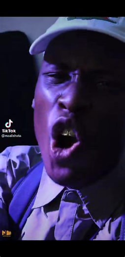 121 reactions · 11 comments | Not #DHEM_SCOTT  | Wak'Qwala King Deker Ggf | Facebook