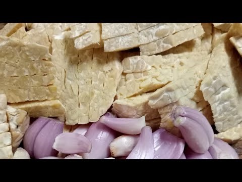 Masak #titorial #resep #bumbu #masakansederhana