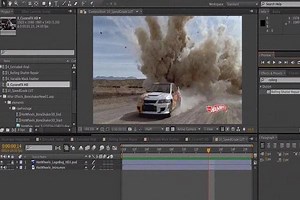 Adobe After Effects Cs6 Serial Key Generator