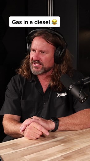 New podcast episode with the one and only Brandon Tudizzle! Available on YouTube, Spotify and Apple Podcast. #509inc #snowmobile #podcast #fyp