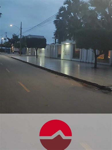 Resumo das Ocorrências Policiais em Alta Floresta