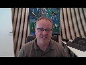 Krydstogt Tips | Christian anbefaler | GO-Cruise krydstogtspecialister
