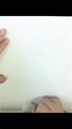 how to draw Cat from Coraline! #NotSoOrdinary #bestthings #TheReplay #draw #art #drawing #tutorial #coralinecosplay #coraline #coralinedrawing