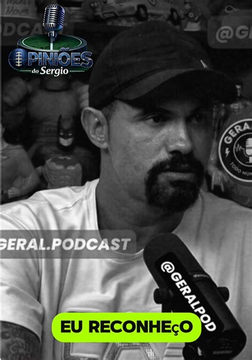 🚨🚨 Ele realmente deu o c#pro aos cães? Goleiro Bruno responde! 🔥🔥 #tiktok #viral #viralvideos #foryou