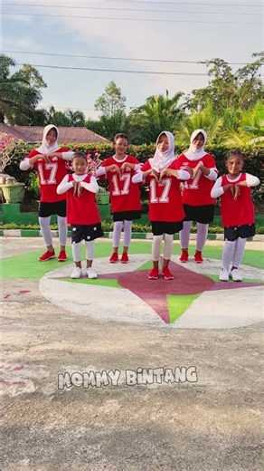 SAKEDING PAKDUNGKING KUNGKING KUNGKING #dance #viral #trending #mommybintang #shorts #fyp